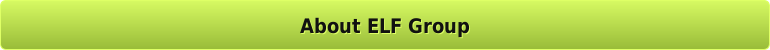 About ELF Group