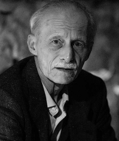 Leszek M. Sokołowski (1948-2024)