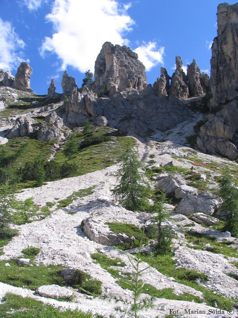 Cadin di Rimbianco